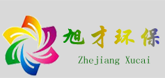 鉑衛斯自動化科技有限公司